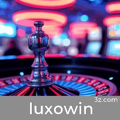 Luxowin: Cobertura Completa de Esportes para Brasileiros