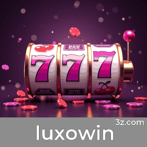 Luxowin: Privilégios de Membro que Transformam sua Experiência